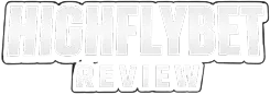 Highflybet Logo